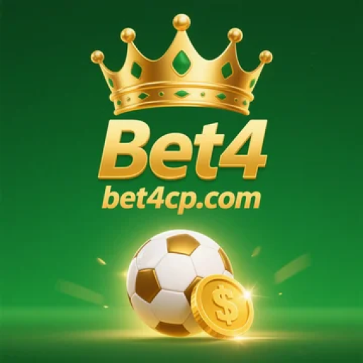 Bet4