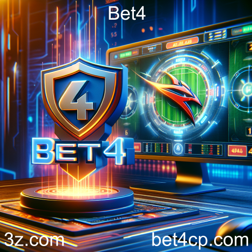 A Ascensão dos Esportes Virtuais: Uma Nova Era para Jogos e Apostas